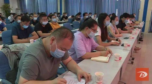 敦煌市籌備‘一會一節(jié)’進(jìn)展有序，軟件開發(fā)助推文旅盛會