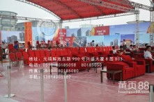 高清圖片禮儀服務 打造專業形象與視覺體驗