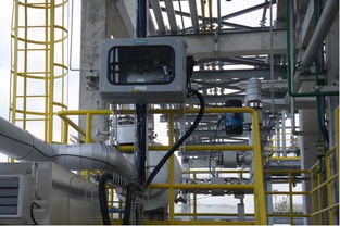 化工與制藥行業(yè)綠色轉(zhuǎn)型 西門子助力科萊恩大亞灣工廠成功投產(chǎn)的技術(shù)與市場展望