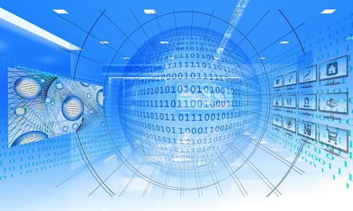 區(qū)塊鏈與大數(shù)據(jù)的異同 技術(shù)服務視角的淺析